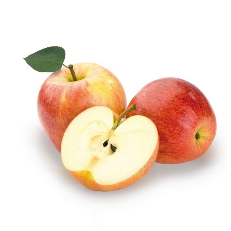 Appel, Elstar