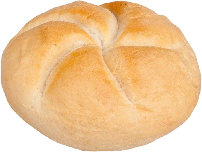Kaiserbroodje | Kaiserbrötchen