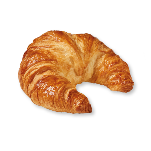 Croisssant