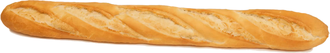 Baguette