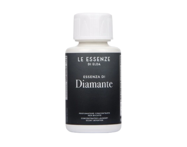 Wasparfum Diamante - 100 ml