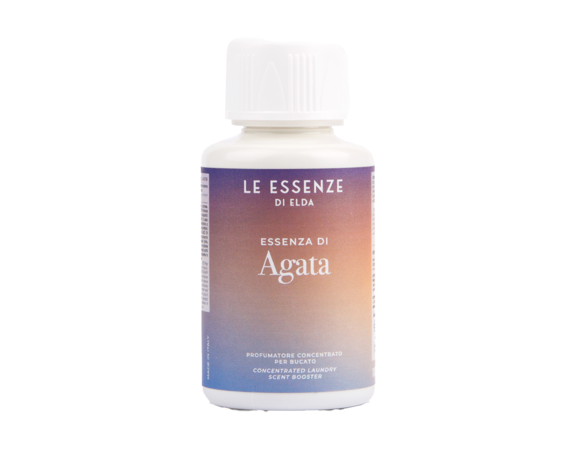 Wasparfum Agata - 100 ml