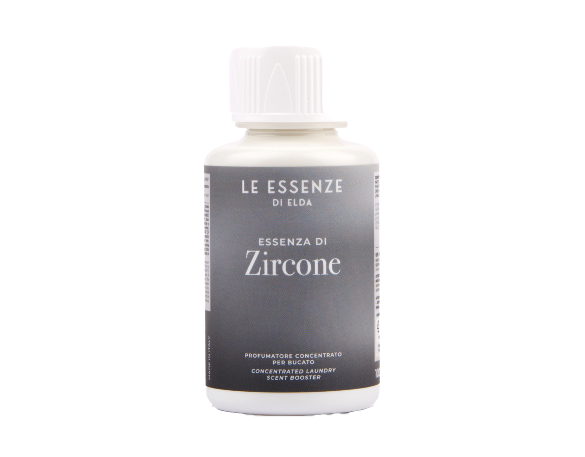 Wasparfum Zircone- 100 ml