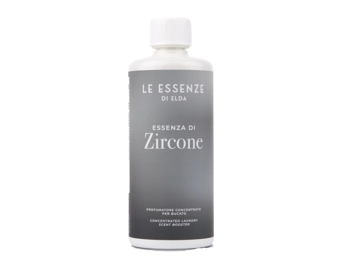 Wasparfum Zircone - 500 ml