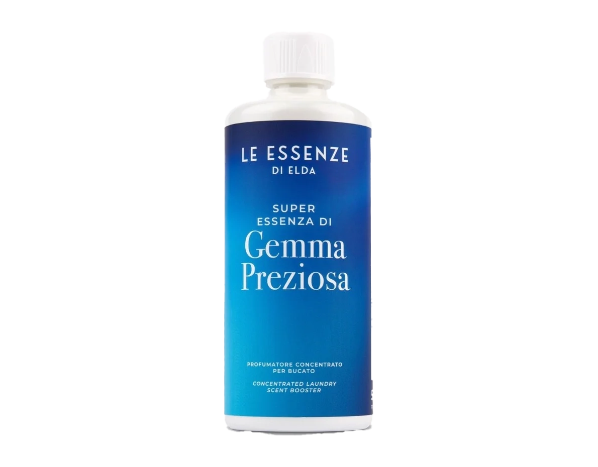 Wasparfum Gemma Preziosa - 500 ml