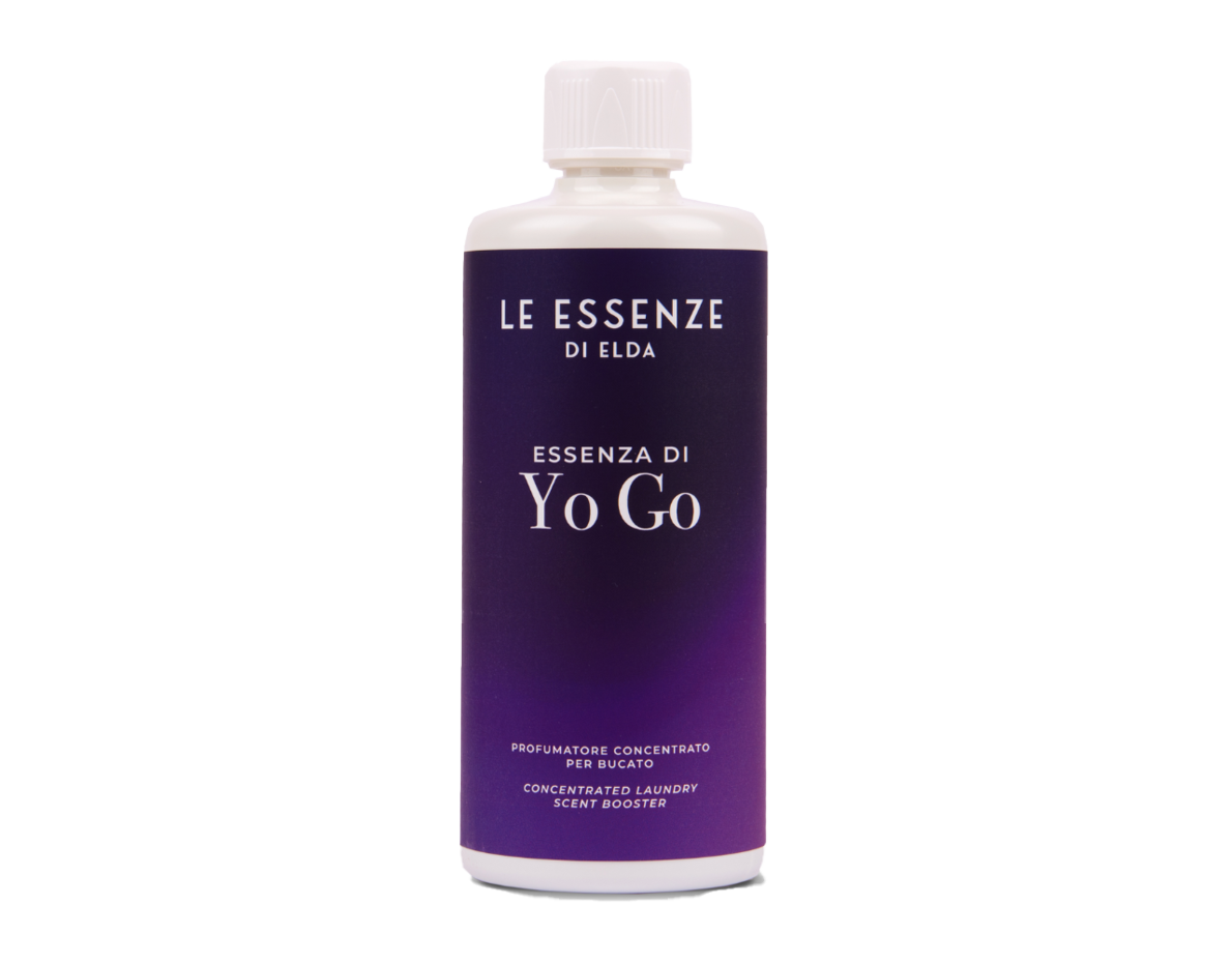 Wasparfum Yo Go - 500 ml