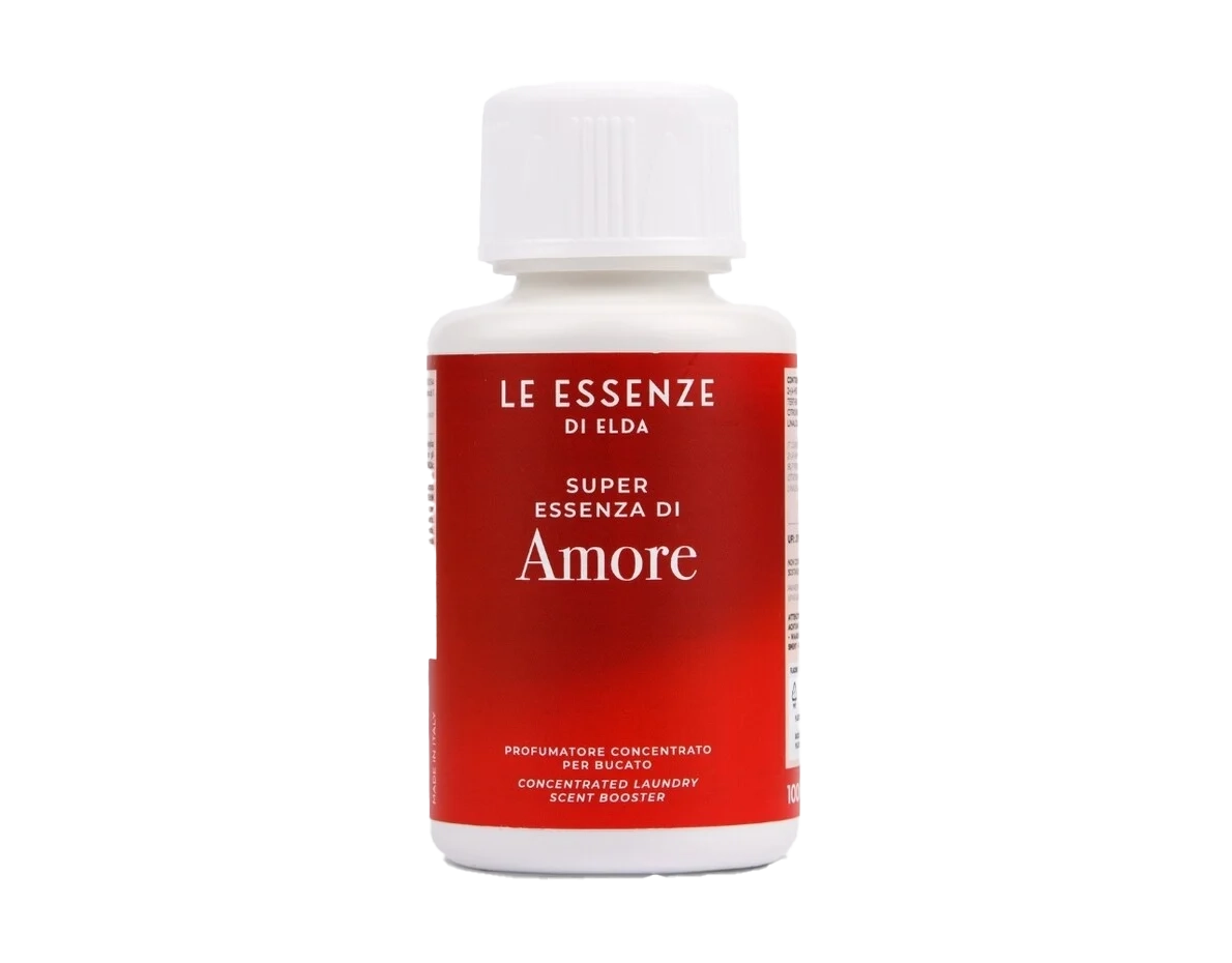 Wasparfum Amore - 100 ml