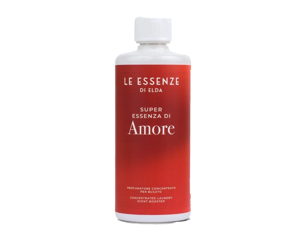 Wasparfum Amore - 500 ml