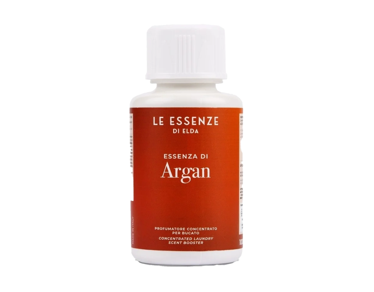 Wasparfum Argan - 100 ml