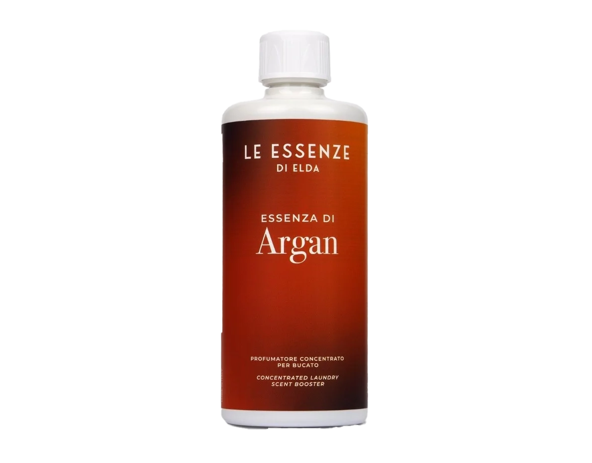 Wasparfum Argan - 500 ml