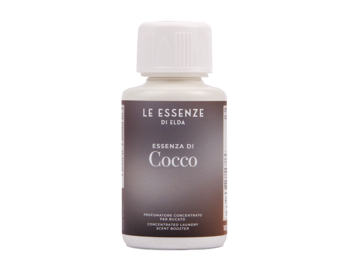 Wasparfum Cocco - 100 ml