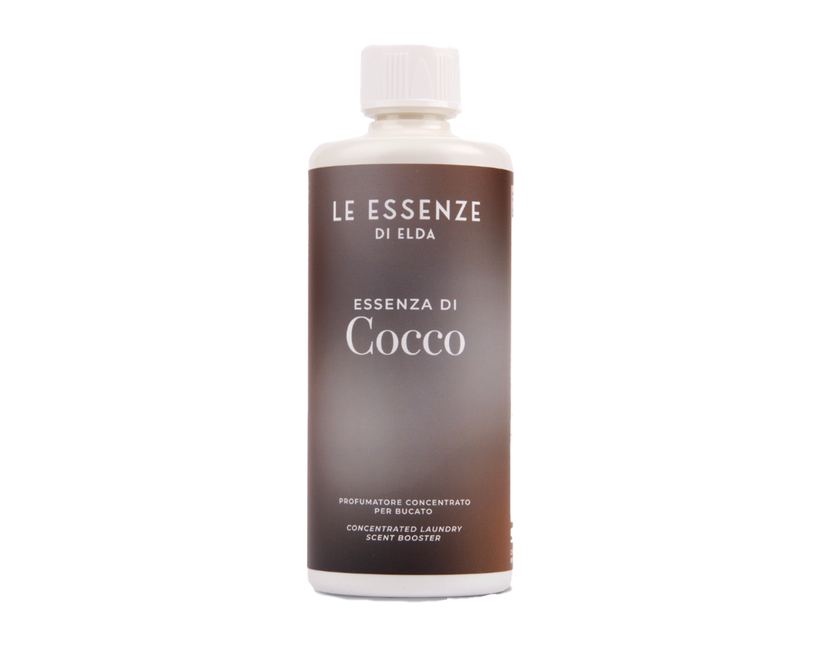Wasparfum Cocco - 500 ml