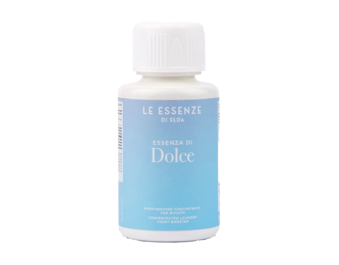 Wasparfum Dolce - 100 ml