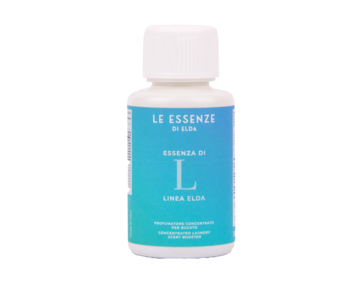 Wasparfum E - 100 ml