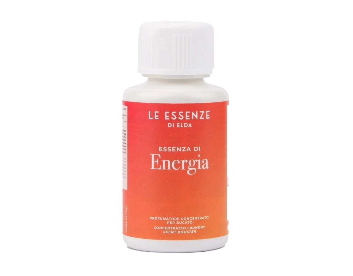 Wasparfum Energia - 100 ml
