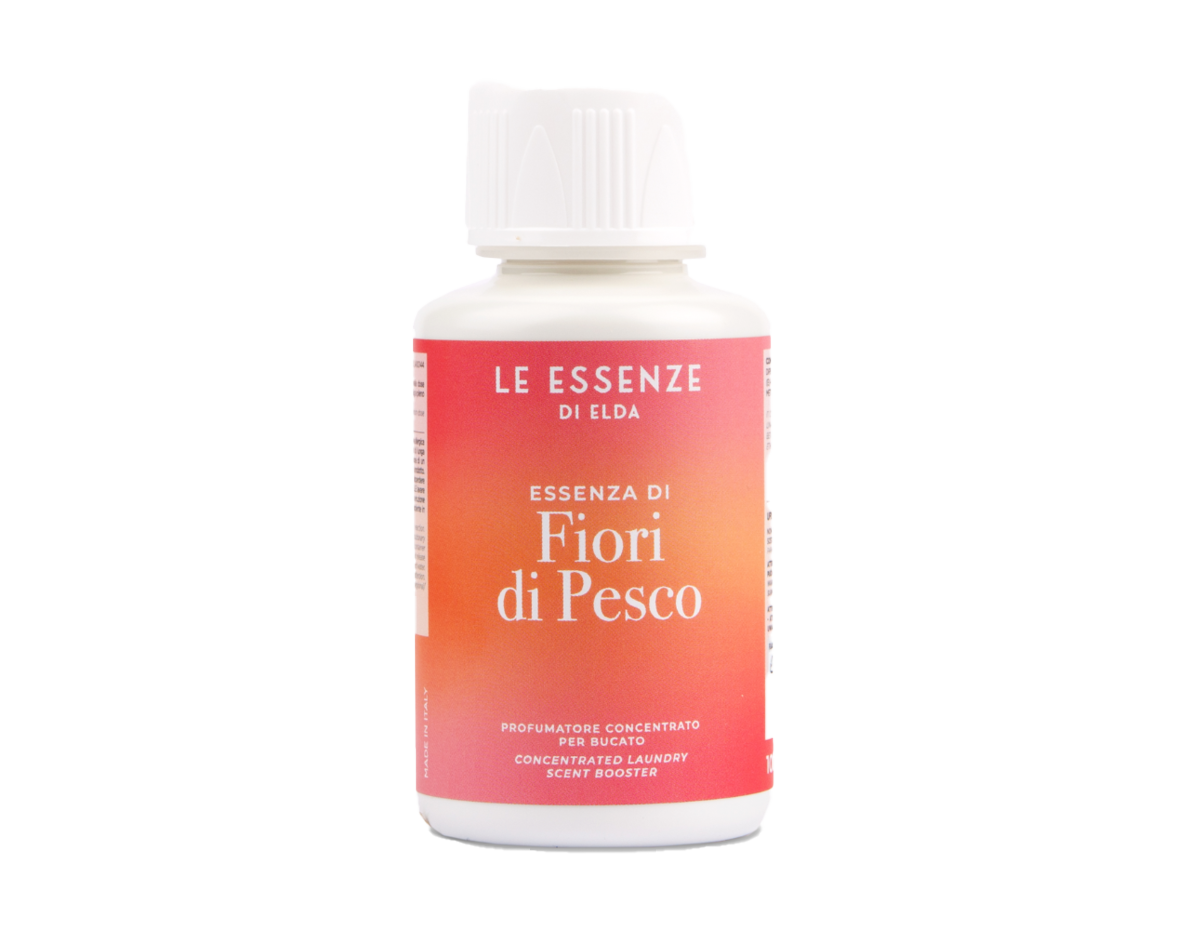 Wasparfum Fiori di Pesco - 100 ml