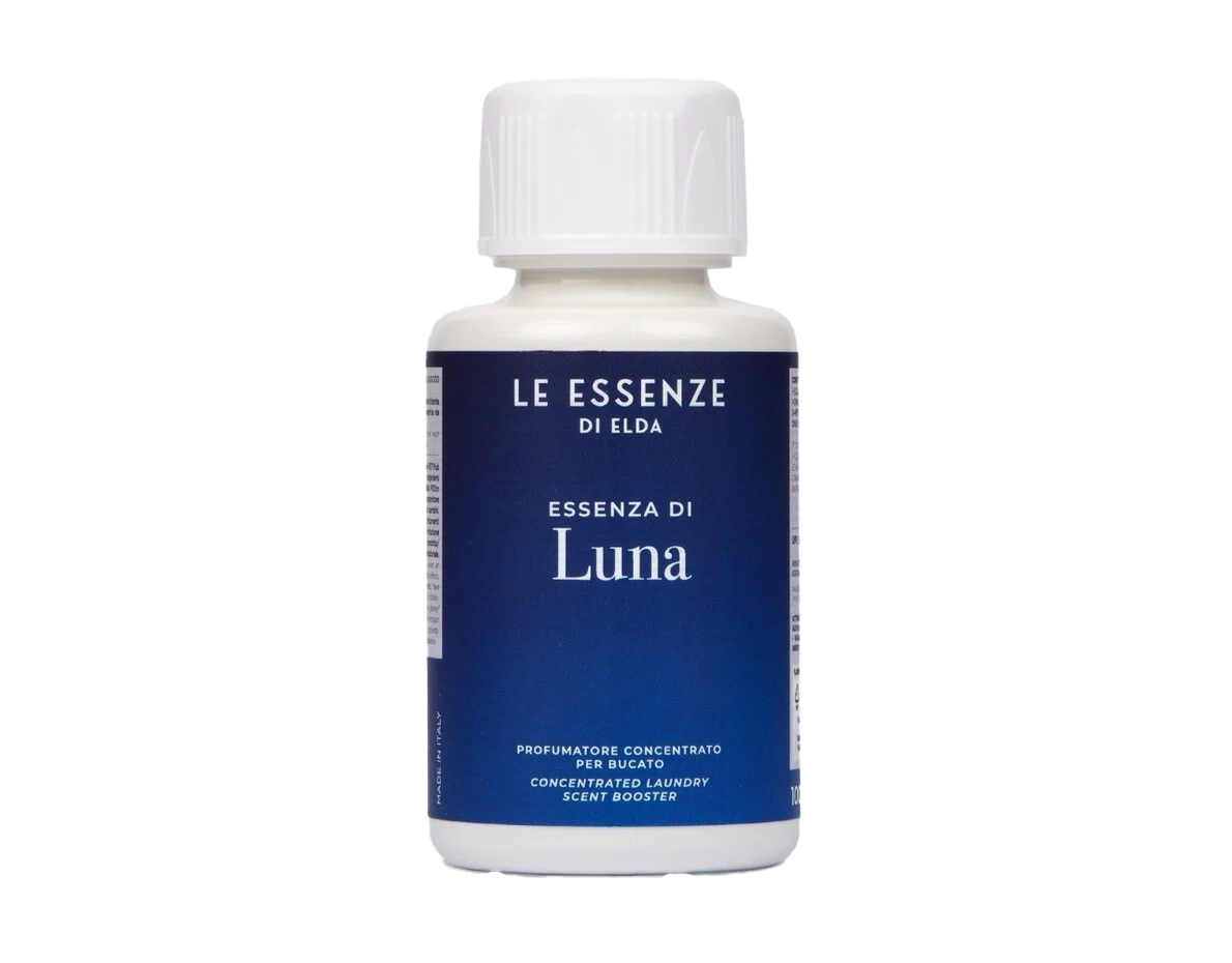 Wasparfum Luna - 100 ml