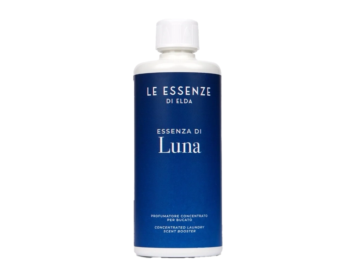Wasparfum Luna - 500 ml