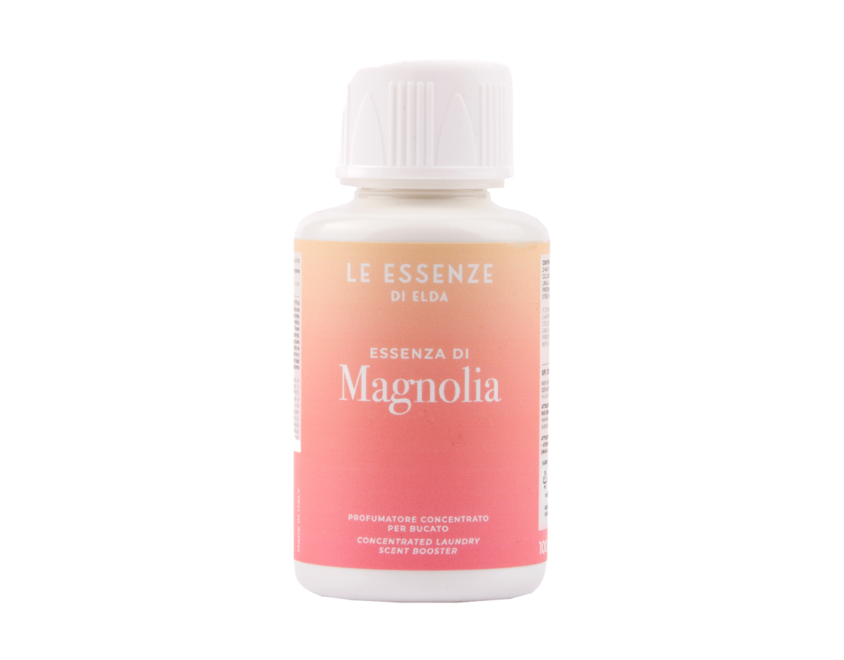 Wasparfum Magnolia - 100 ml