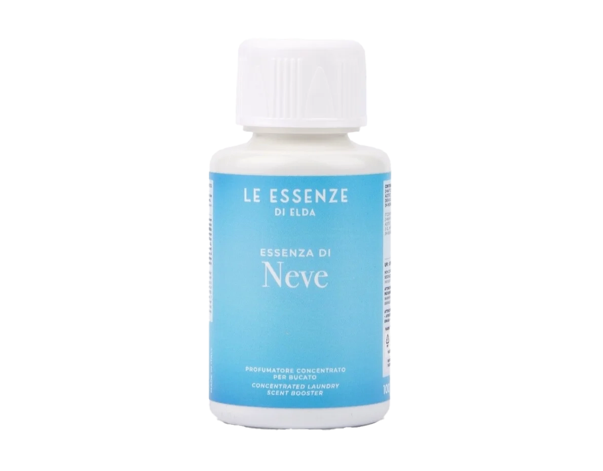 Wasparfum Neve - 100 ml