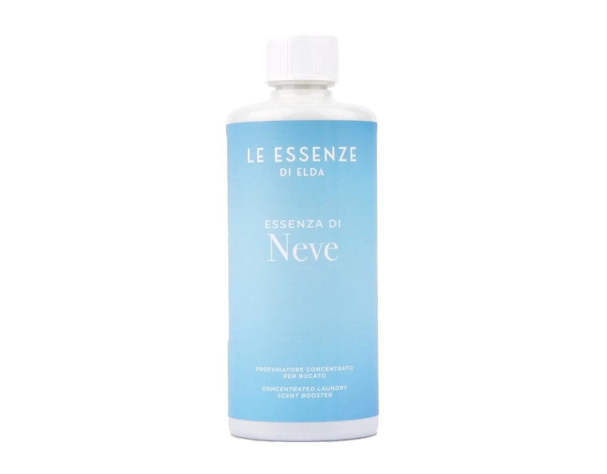 Wasparfum Neve - 500 ml
