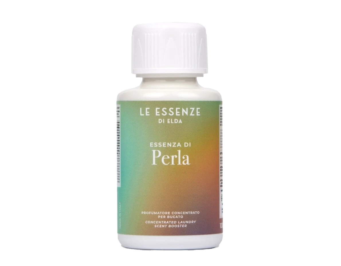 Wasparfum Perla - 100 ml