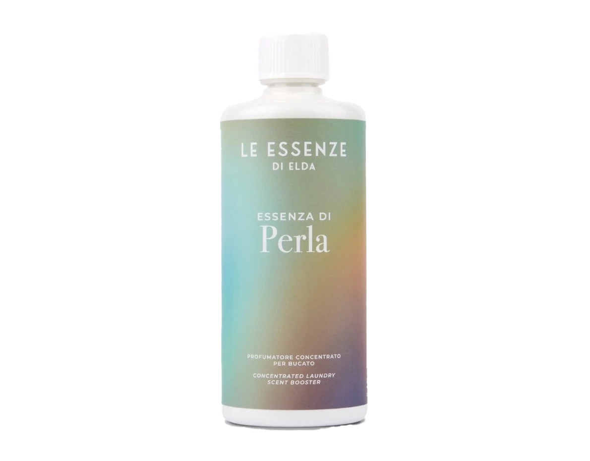 Wasparfum Perla - 500 ml