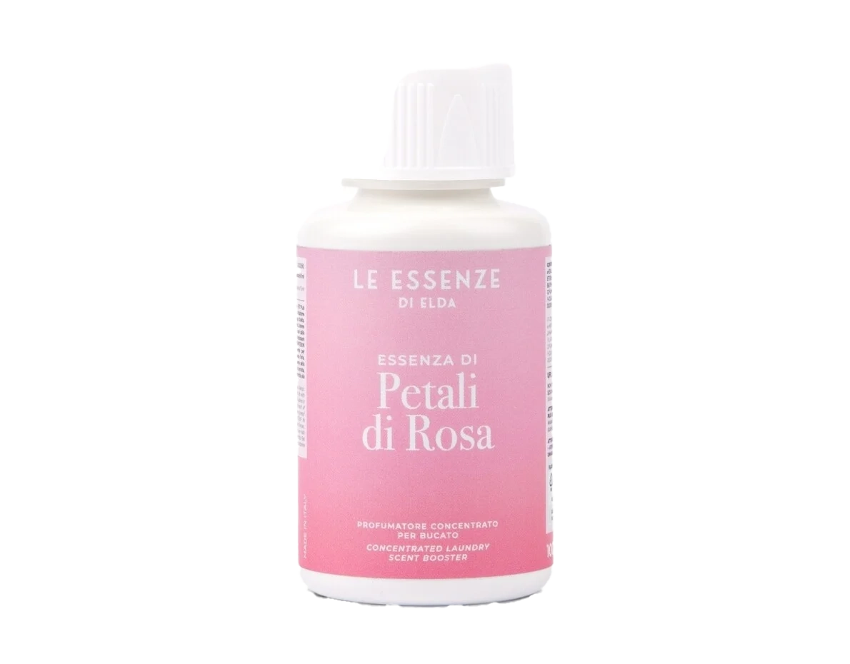 Wasparfum Petali di Rosa - 100 ml