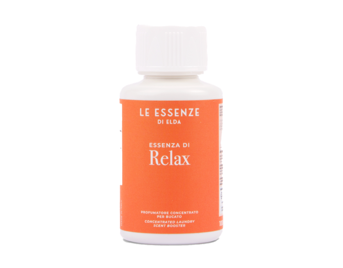 Wasparfum Relax - 100 ml