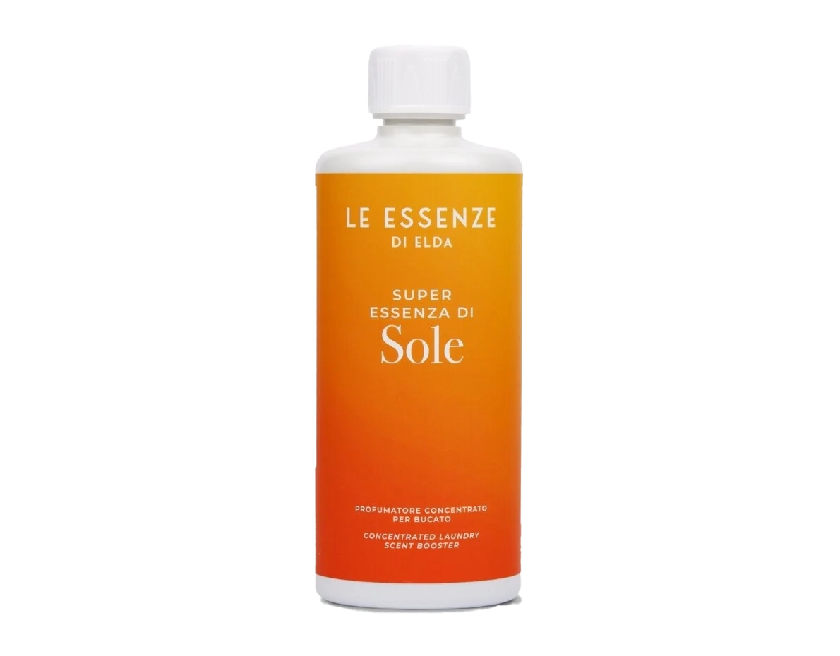 Wasparfum Sole - 500 ml