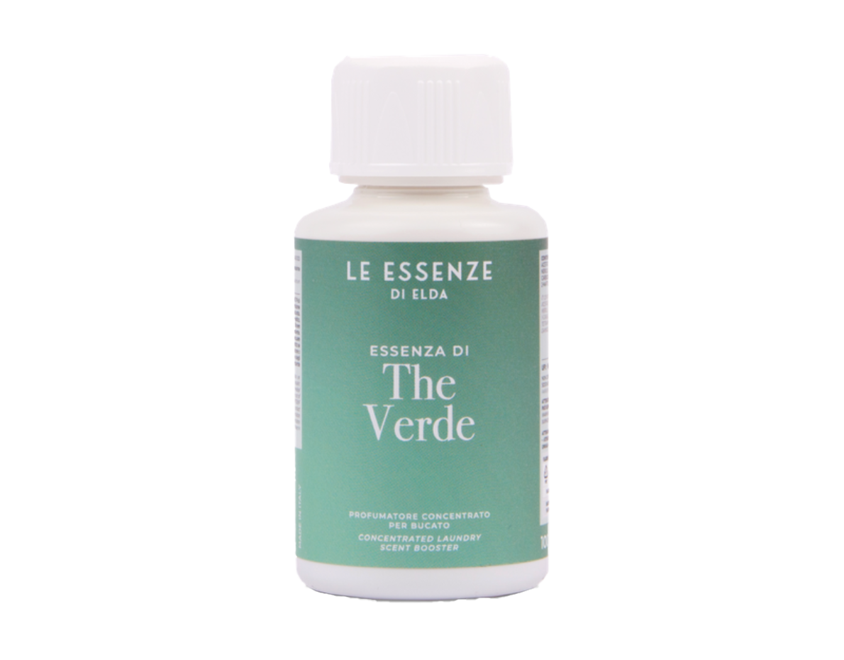 Wasparfum The Verde - 100 ml