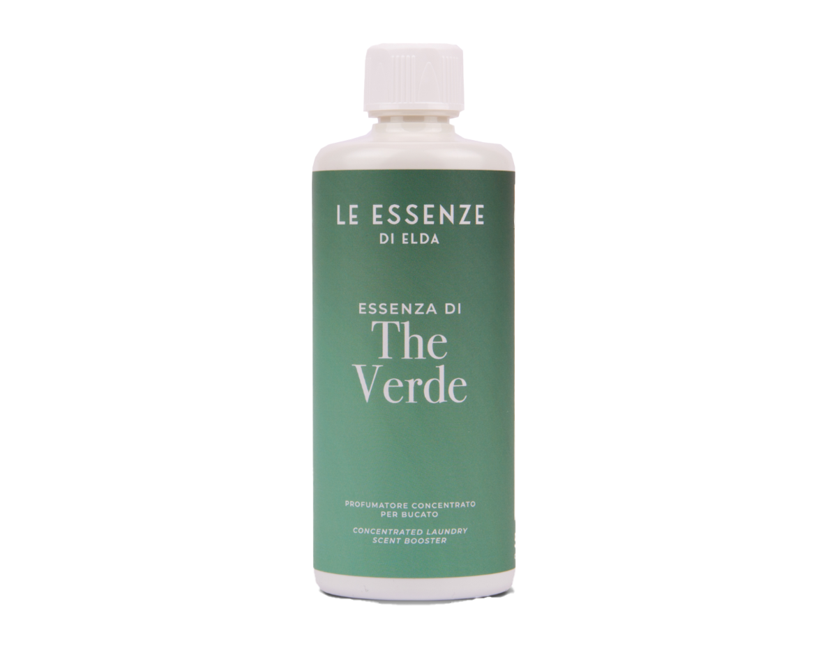 Wasparfum The Verde - 500 ml