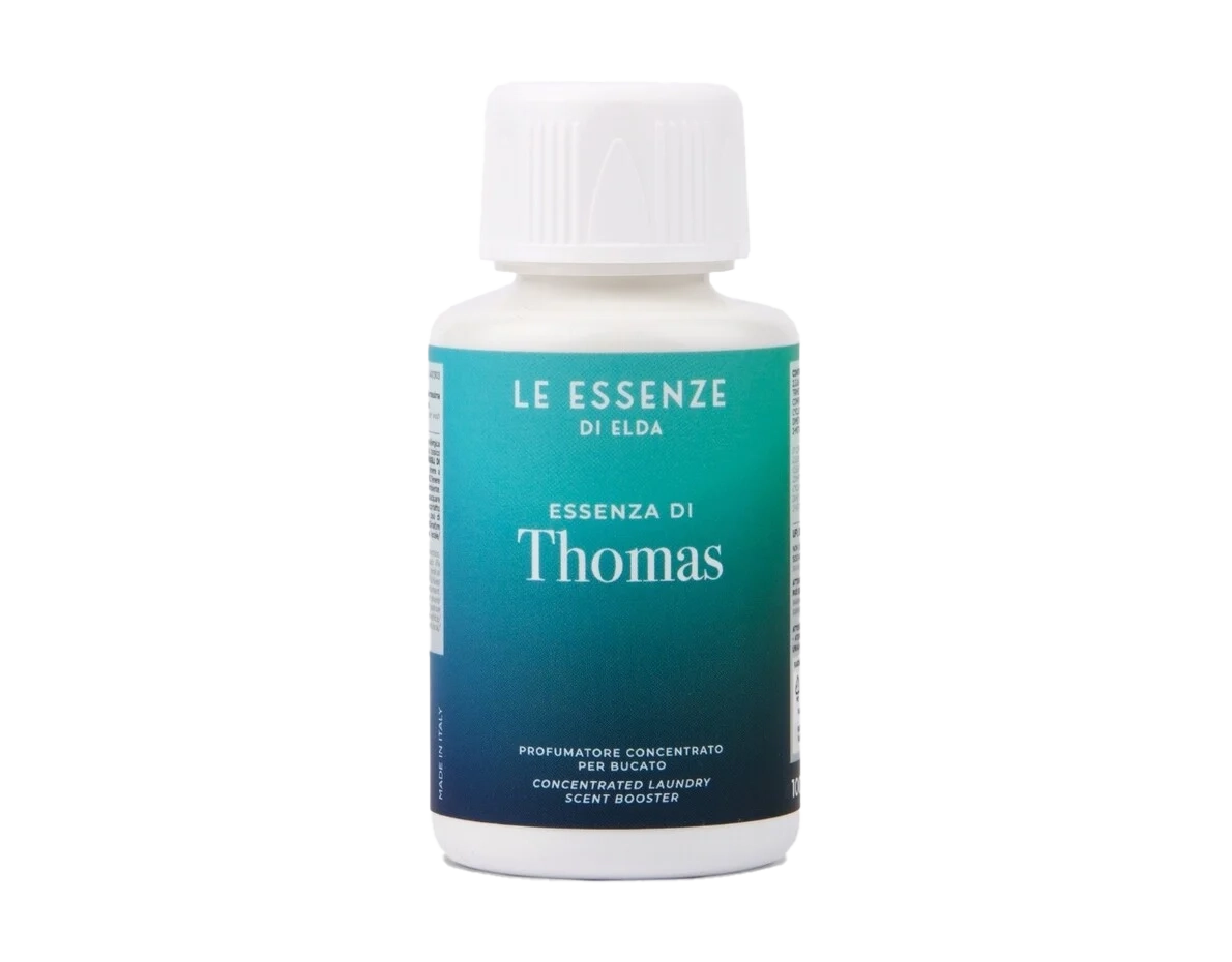 Wasparfum Thomas - 100 ml