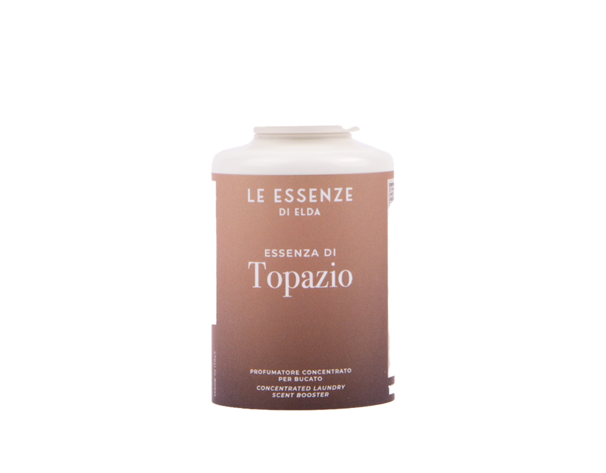 Wasparfum Topazio - 100 ml