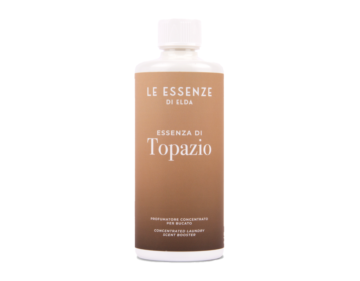 Wasparfum Topazio - 500 ml