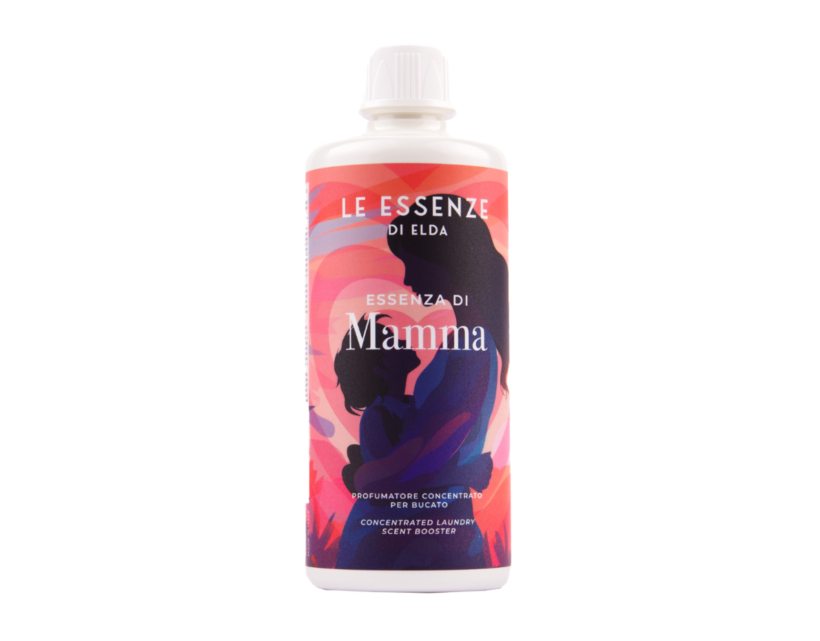 Wasparfum Mamma - 500 ml