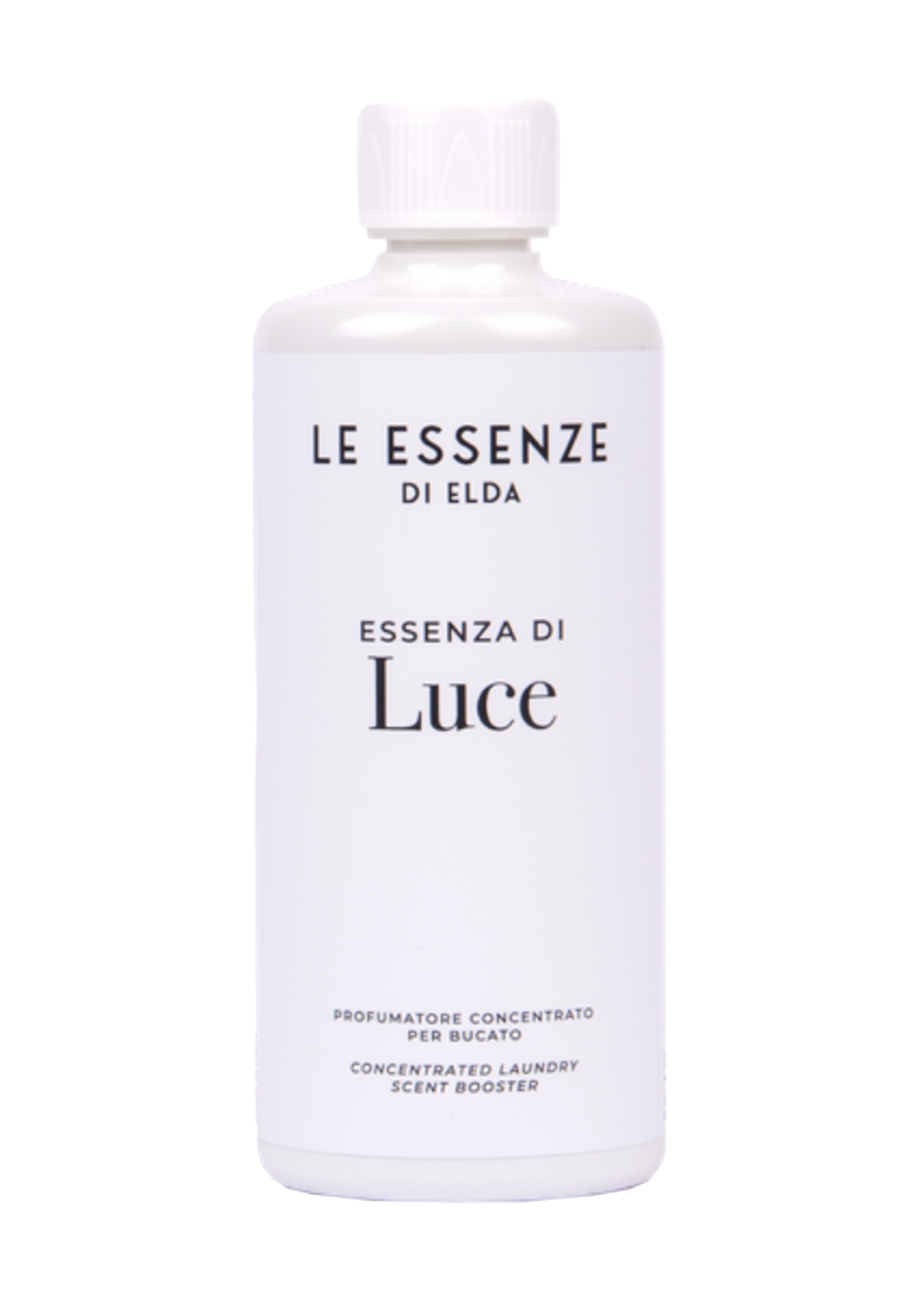 Wasparfum Luce - 500ml
