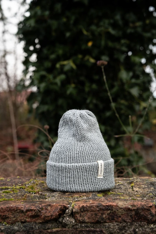 Light Grey - Original