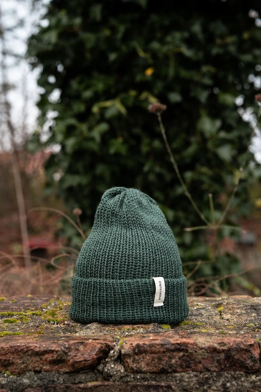 English Green - Original