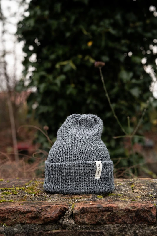 Medium Grey - Original