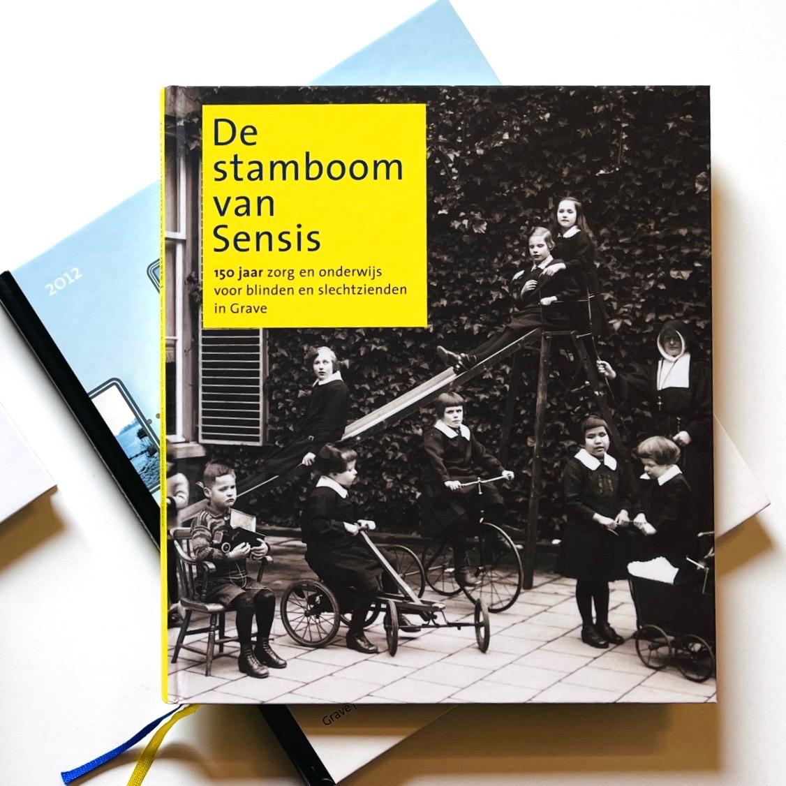 Oktober Boekenactie Pakket 2