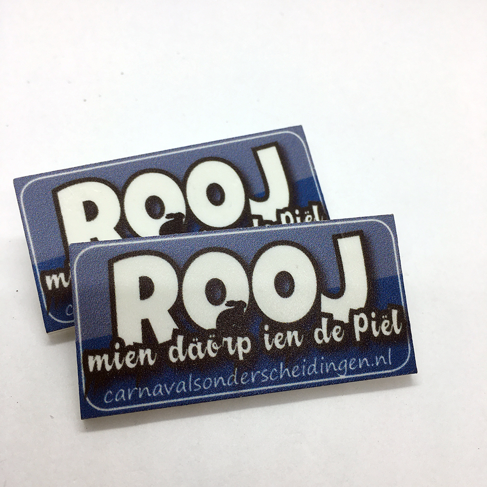 Speltpin klein Venray