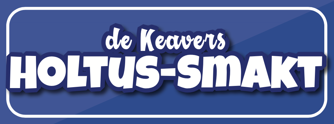 Speltpin Holthees-Smakt