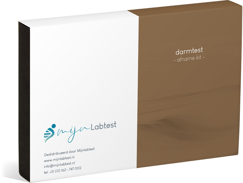 ONTLASTINGTEST MET VERSLAG (bacterie onderzoek)