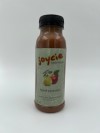 APPEL/PEER mix 250 ml
